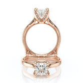 VANGUARD-2207P-S from Verragio